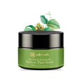 thumbnail image 1 of Exfoliante facial de frutas Ashpveda, 30 g, dátiles y nueces, 1 of 9