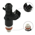thumbnail image 2 of Fuel Injector Nozzle 1047IJ108XG Fit for Suzuki Quadracer 450 2006-2009, 2 of 5
