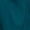 Teal Blue, variant on Teal Blue Plus Size V-Neck Wrap Maxi Dress With Tiered Ruffle Hem And Self-Tie Waist Belt, Short Sleeve