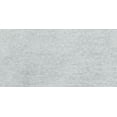 thumbnail image 2 of Pellon Fusible Interfacing-Blanc 20"X40yd, 2 of 2