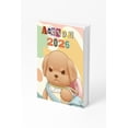 thumbnail image 3 of Agenda Perrito 2026, 3 of 4