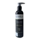 thumbnail image 1 of Crema Capilar 250ml Espinela Nanokeratina, 1 of 3