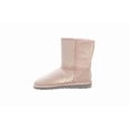 thumbnail image 4 of Ugg Classic Boots  Toddlers Style : 5251t, 4 of 7