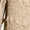 Gold, variant on XXWXYD Girls Dress Long Sleeve SMoc𝗄ed 𝖱uffle Hem Gold A-Line Swing Church Formal Par𝗍y Holiday Fall Elegant Shiny Gown 3-14 Years