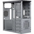 thumbnail image 4 of iMicro Computer Case, 4 of 8