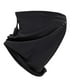 thumbnail image 5 of Mascarilla facial Strade Fareast Limited Protección solar Enfriamiento Cuello Polaina para hombres y mujeres Negro, 5 of 8