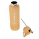 thumbnail image 2 of Botella de agua deportiva mas fria -40 oz (tapa de paja), a The Coldest Water  The Coldest Water, 2 of 2