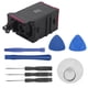 thumbnail image 1 of Enfriador De Ventilador De Refrigeración De Servidor Portátil Para Hp Dl360P/Dl360E/G8 Con Kit De Herramientas Guardurnaity EL006547-00, 1 of 6