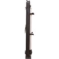 thumbnail image 5 of Touchstone 23601 Whisper Lift Extra Large TV, Black, 5 of 8