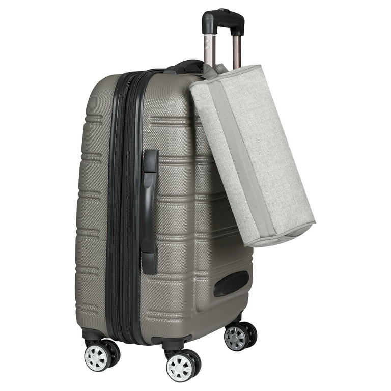 Lapgear tablet clearance pillow