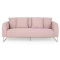 thumbnail image 1 of Siège d'Amour Polyvalent pour Réunions Intimes et Confortables, 1 of 6