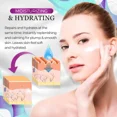 thumbnail image 4 of Hidratante EltaMD EltaMD AM Therapy Facial Moisturizer Hidratante Unisex 1.7oz, 4 of 6