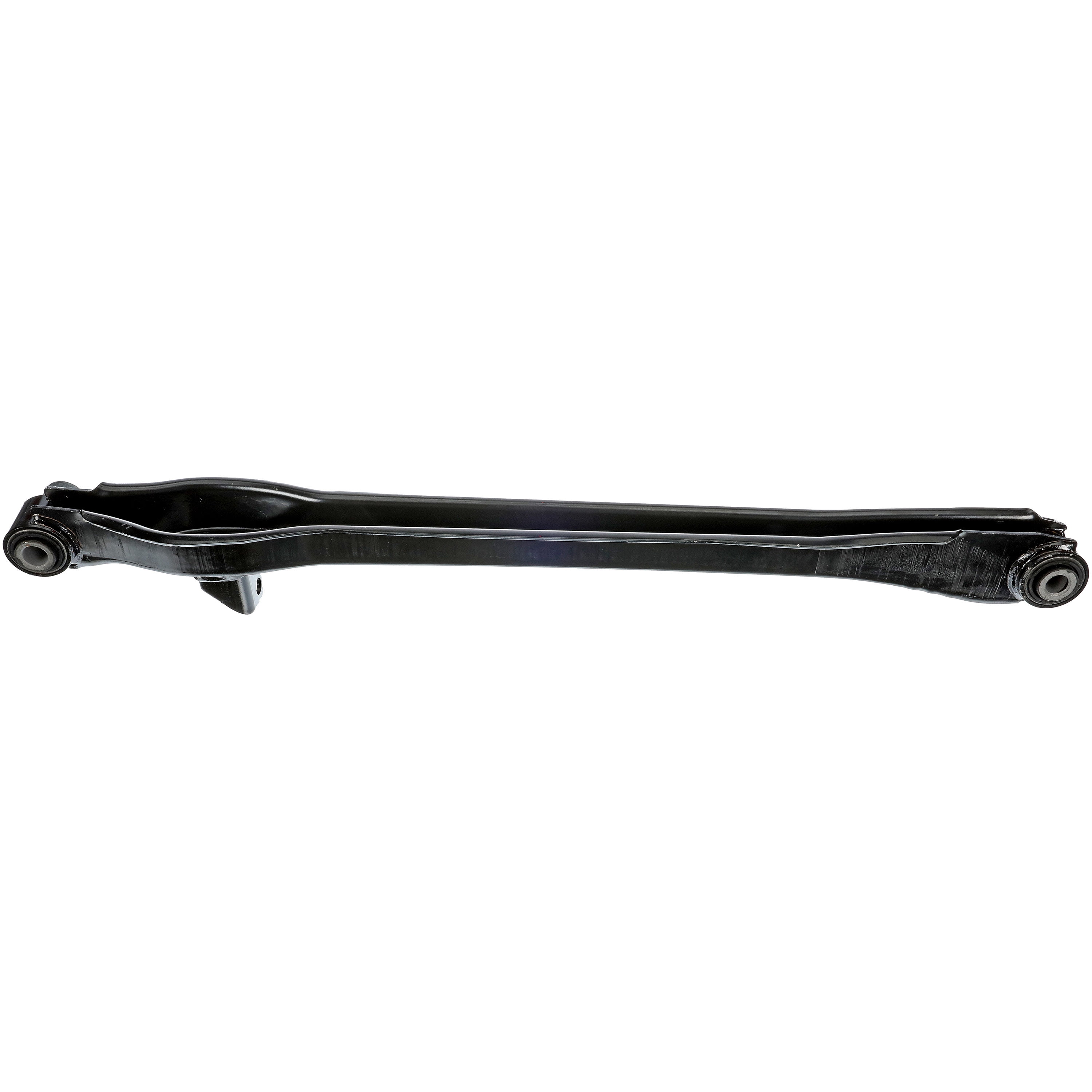 Dorman Oe Solutions - Control Arm Fits 2002 Mazda 626