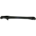 thumbnail image 4 of Dorman Oe Solutions - Control Arm Fits 2002 Mazda 626, 4 of 7