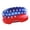 D, variant on Ski Goggle Protective Covers Cartoon Ski Goggle Covers Goggle Protections Covers Protects Against Scratches