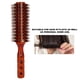 thumbnail image 5 of Cepillo Redondo Profesional para Cabello Rizado Ecomeon, 5 of 6