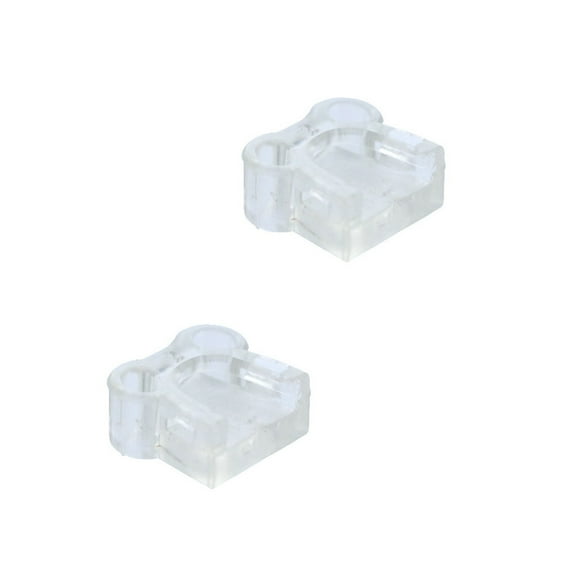 OEM N569446  Nailer Tip (2 Pack) BCN680D1  DCN680B  DCN680D1  DCN681B  DCN681D1