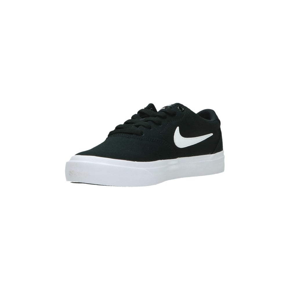 Nike SB Charge Canvas GS | Walmart Canada