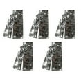 thumbnail image 1 of fastboy Paper tassel ribbon decal, 1 of 8