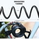 thumbnail image 3 of Candado Para Bicicleta VIMI Reforzado De Alta Seguridad, 3 of 10