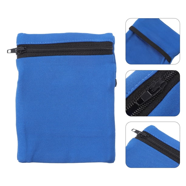 unbranded Outdoor Phone Holder Para Mantener Seguro Tu Teléfono Y Documentos En Actividades Deportivas