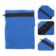 thumbnail image 1 of unbranded Outdoor Phone Holder Para Mantener Seguro Tu Teléfono Y Documentos En Actividades Deportivas, 1 of 6