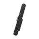 thumbnail image 3 of Estuche para tacos de billar, bolsa de almacenamiento para equipo de billar con bolsillos para accesorios, práctico estuche para tacos de billar para Negro, 3 of 8