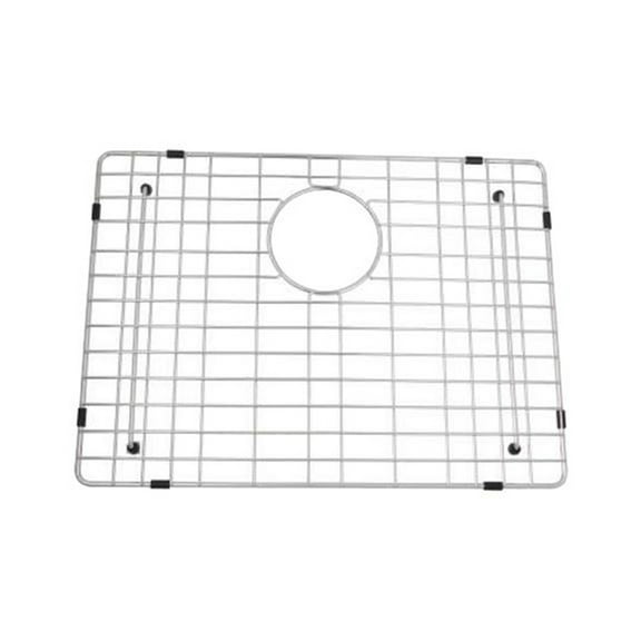 BarclayWire Grid for FS24,20-3/4" X