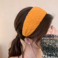 thumbnail image 1 of Stylish Hair Accessory Comfortable Hairband All Day Comfort Perfect Fit, 1 of 9