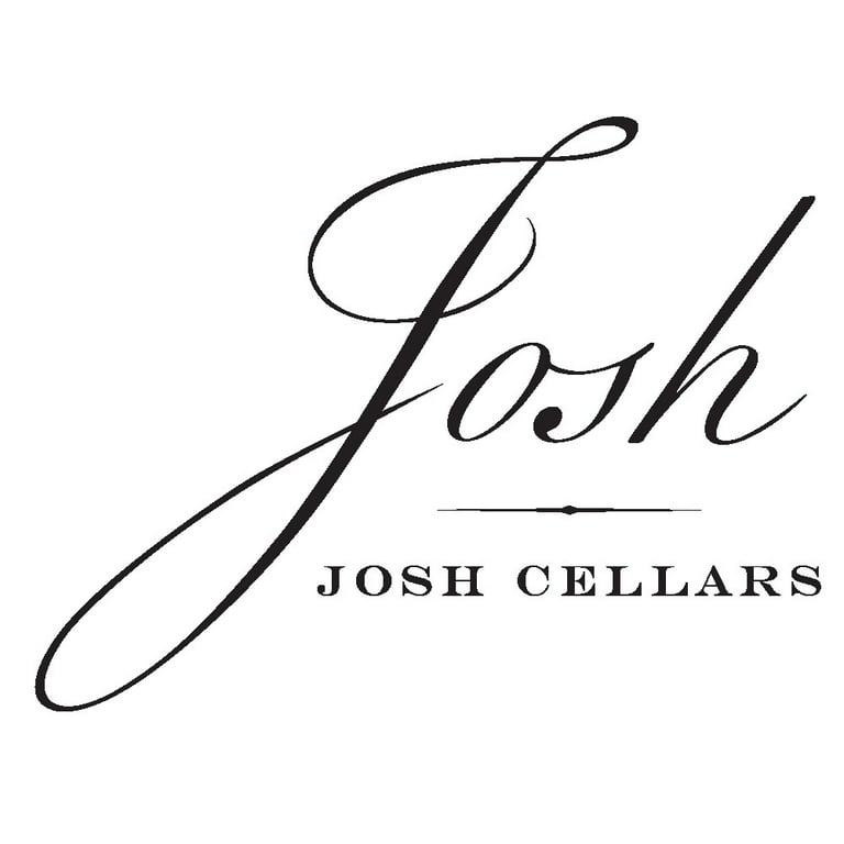 Josh Cellars Prosecco Italy 750 ml Bottle 11 ABV Walmart