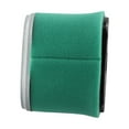 thumbnail image 3 of Filtre à Air de Filtration Efficace de Remplacement Compatible avec Plusieurs Marques, 3 of 10