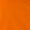 Orange, variant on BlueGeneration Ladies Long Sleeve Easy Care Poplin - Orange Large Solid