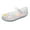 A03-White, variant on Toddler Girls Jelly Sandal Hollow Out Non-slip Cute Fruit Soft Sole Beach Roman Sandals Mary Jane Shoes Summer Shoes Princess Shoes Sandals