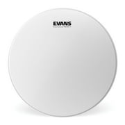 EVANS Reso7 Coated Resonant Tom Drum Head 16 in.