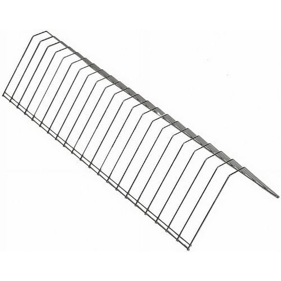 Fel-Pro Oe GC21 FEPGC21 STOCKING AID