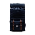 thumbnail image 3 of Mochila Herschel Supply Co. Little America Mid Navy, 3 of 4