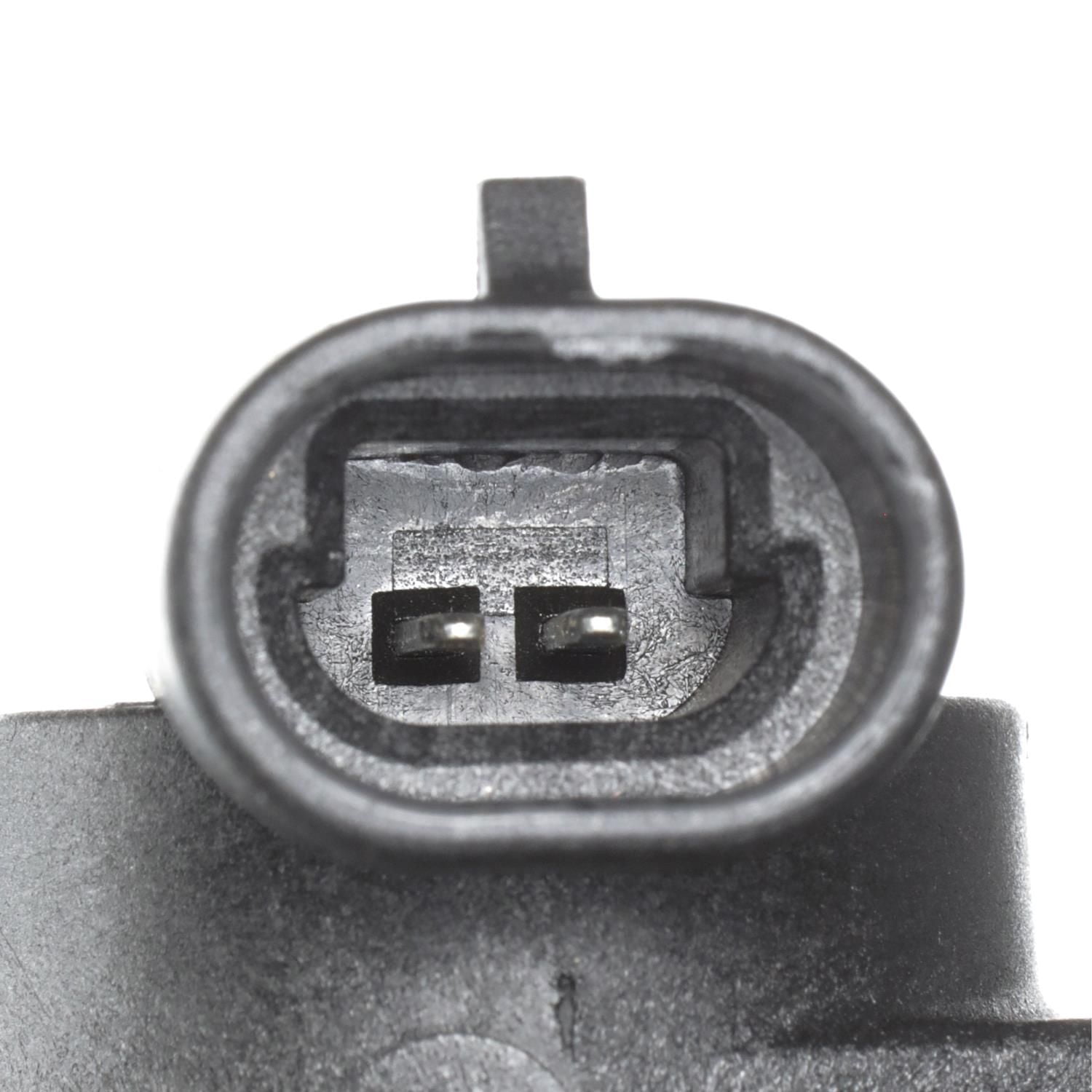 ABS Wheel Speed Sensor Fits select: 2017 CHEVROLET EXPRESS G2500, 2010-2017 CHEVROLET EXPRESS G3500
