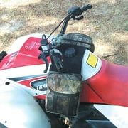 ATV Tank Bag, Timber