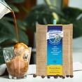 thumbnail image 3 of Plantation Blue 100% Blue Mountain Coffee Medium Roast Whole Beans from Jamaica (8oz), 3 of 6