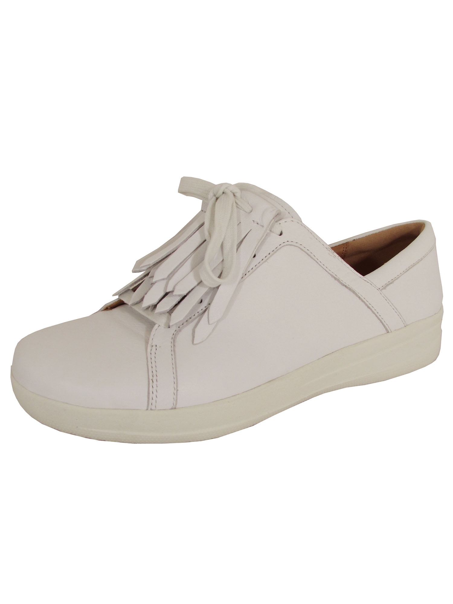 ladies fitflop shoes sale