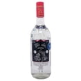 thumbnail image 1 of Caja de 12 Tequila Tapatio 110 Blanco 1 L 110 Blanco, 1 of 3