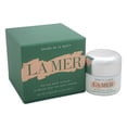 thumbnail image 1 of The Eye Balm Intense by La Mer for Unisex - 0.5 oz Eye Balm, 1 of 8
