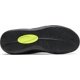 thumbnail image 5 of PU & MA RS-Dreamer "Time Square" Safety Yellow Black 193990-19 Men's Size 8.5, 5 of 5