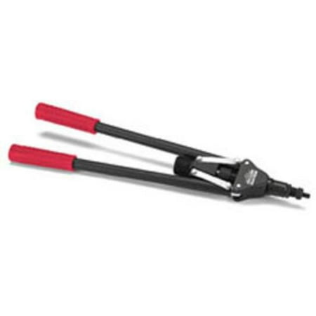 Professional Thread Setter - Marson 34604 Heavy Duty 325rn Thread Setter Level Tool