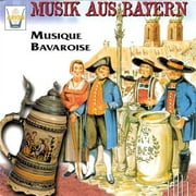 Bavarian Music