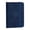 N, variant on Thickened Softcover Sewn Notebook, Smooth Writing Multi‑Color Portable Journal for Students School Study & Daily Note Taking