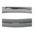 thumbnail image 3 of Monoprice Premium - Câble audio Numérique (Optique) - SPDIF - TOSLINK Mâle vers TOSLINK Mâle - 3 Pi - Fibre Optique, 3 of 3