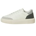 thumbnail image 3 of Jack And Jones Mens Aspire Court Trainers, 3 of 5