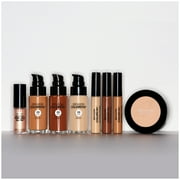 Revlon ColorStay Liquid Concealer Makeup, Full Coverage, 040 Medium, 0.21 fl oz