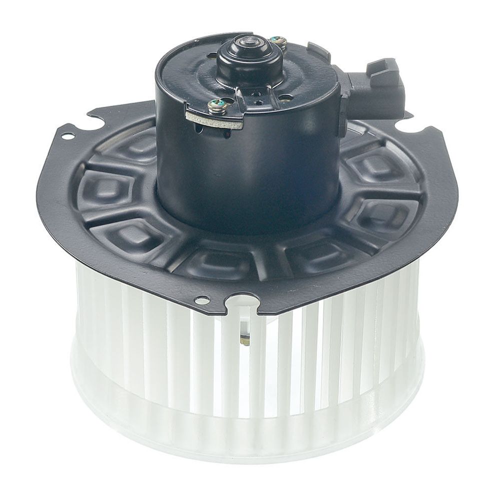 Geelife Blower Motor For Chevrolet G30 C4500 Kodiak GMC Topkickc Savana 1500 2500 700067